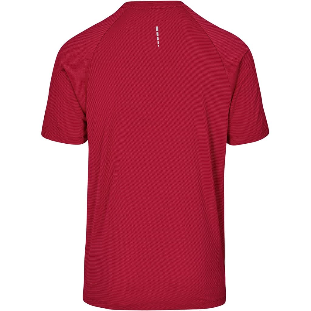 Mens Slazenger Endurance T-Shirt thumbnail 13