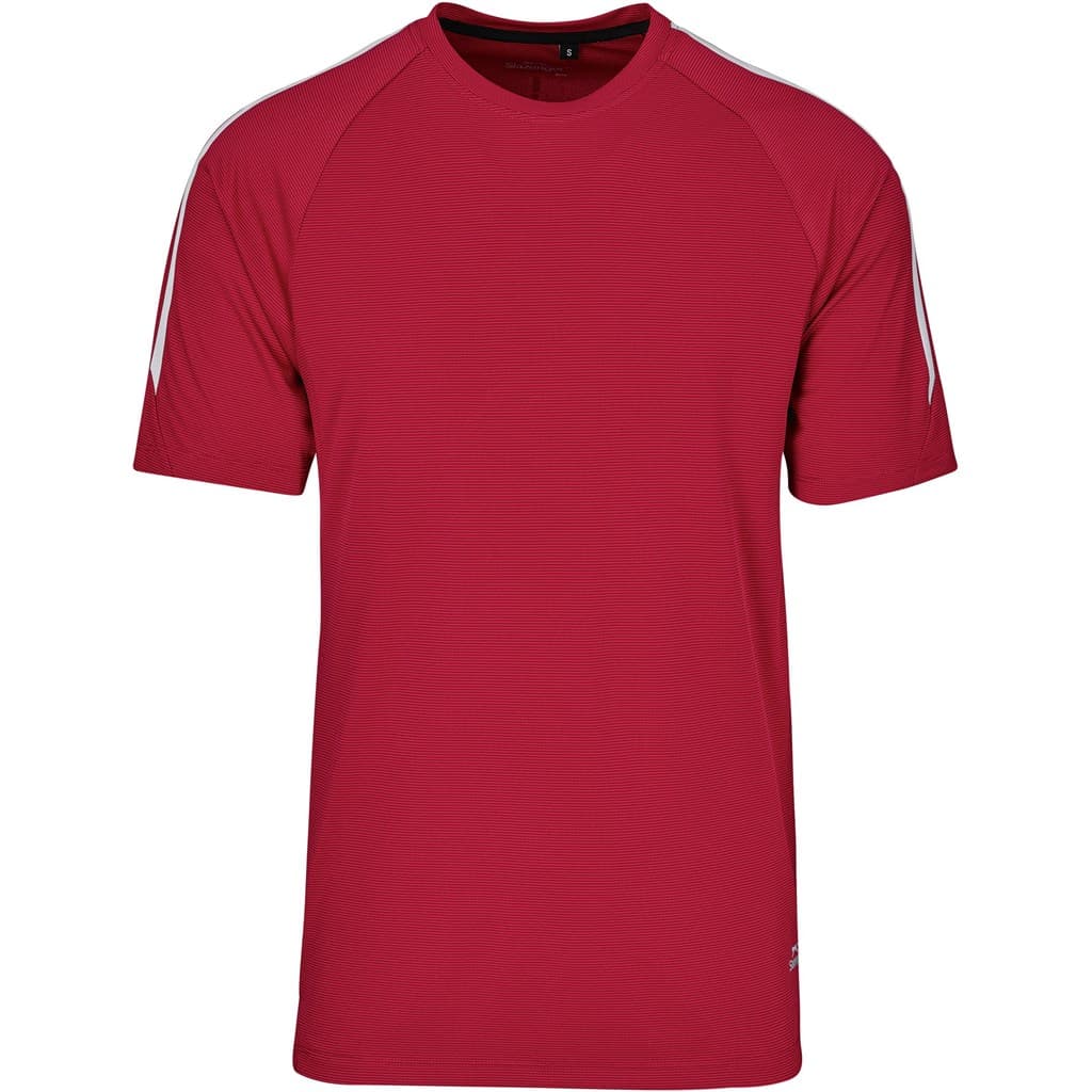 Mens Slazenger Endurance T-Shirt thumbnail 12