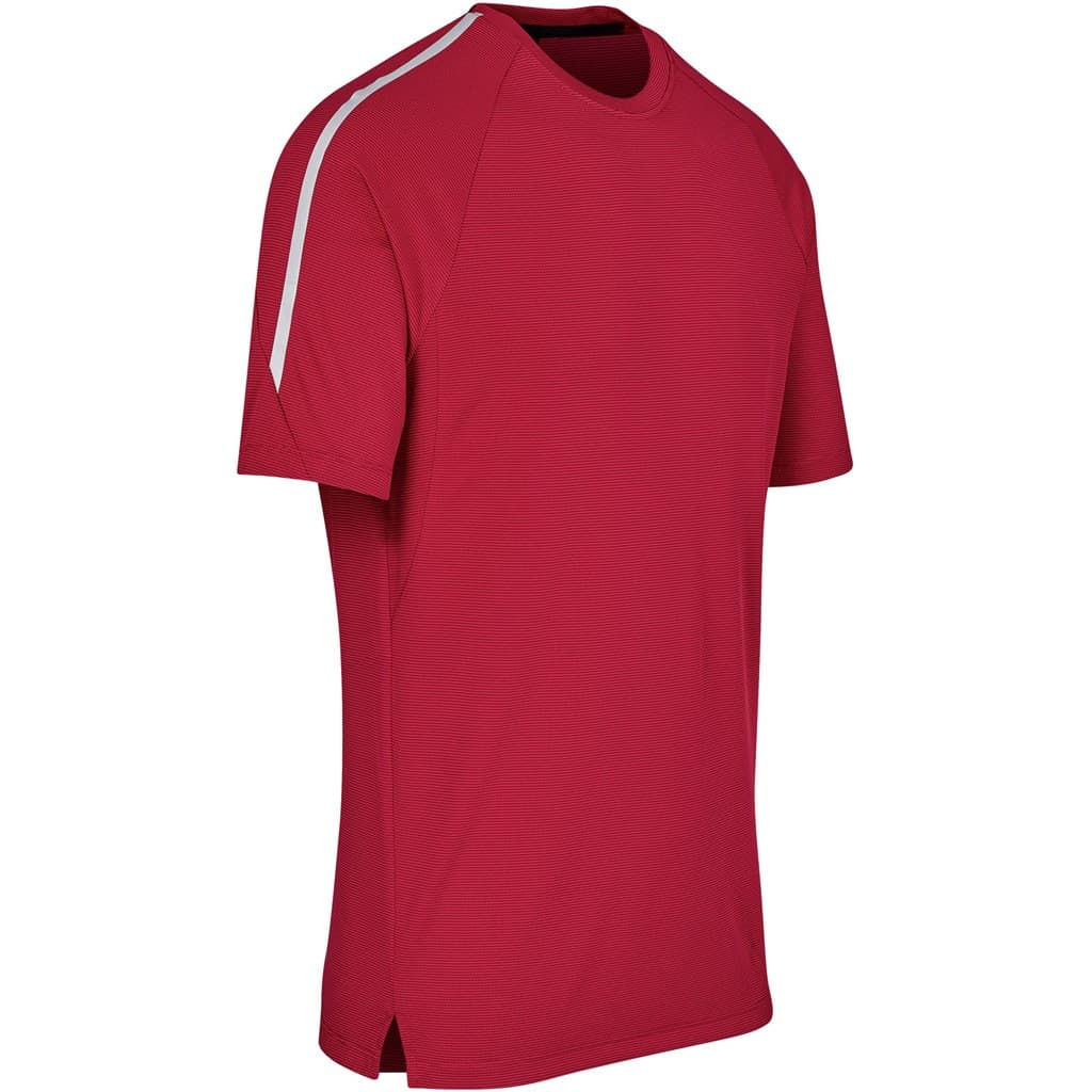 Mens Slazenger Endurance T-Shirt thumbnail 14