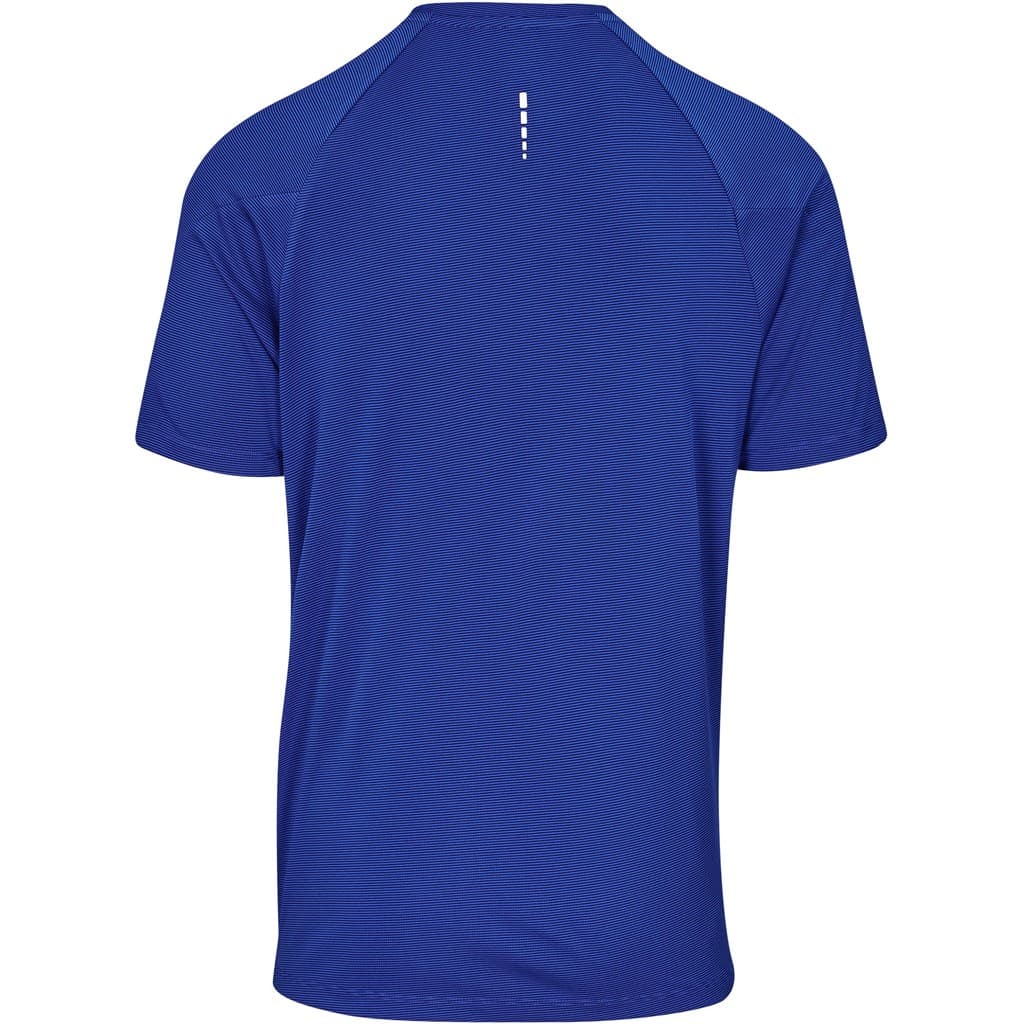 Mens Slazenger Endurance T-Shirt thumbnail 17