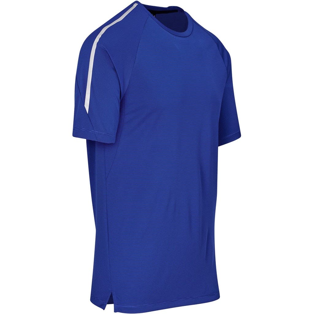 Mens Slazenger Endurance T-Shirt thumbnail 18