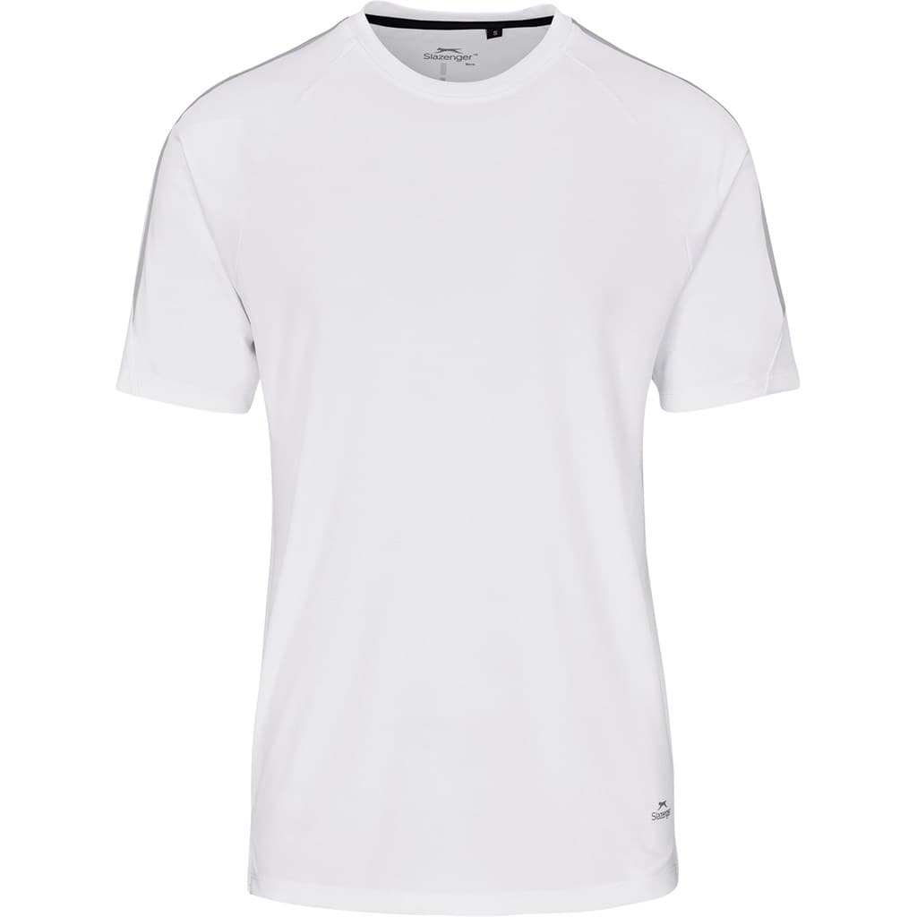 Mens Slazenger Endurance T-Shirt thumbnail 19