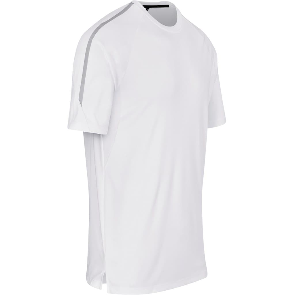 Mens Slazenger Endurance T-Shirt thumbnail 21
