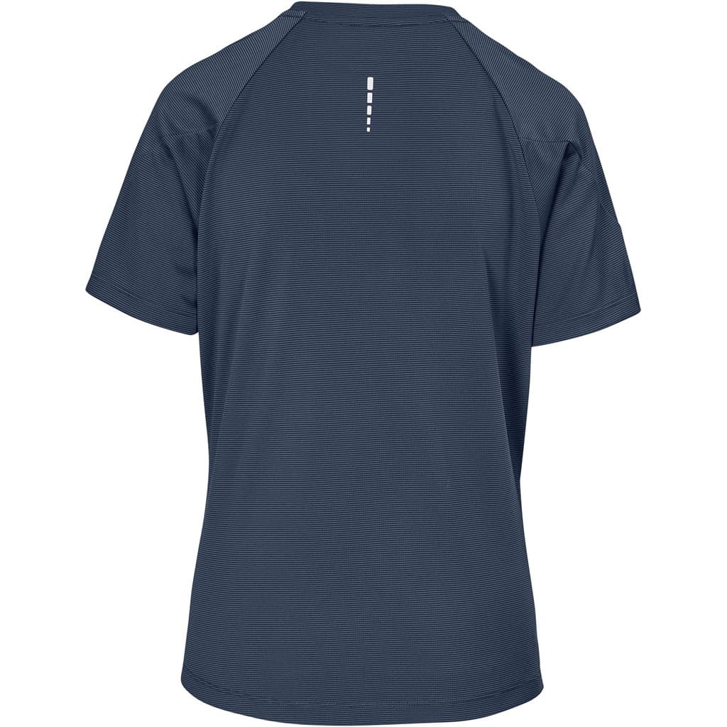Ladies Slazenger Endurance T-Shirt thumbnail 10