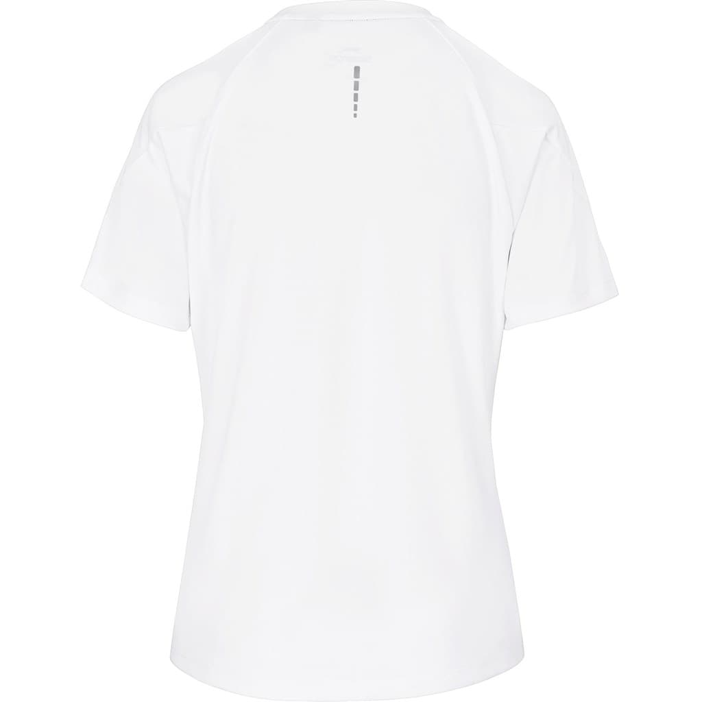 Ladies Slazenger Endurance T-Shirt thumbnail 19