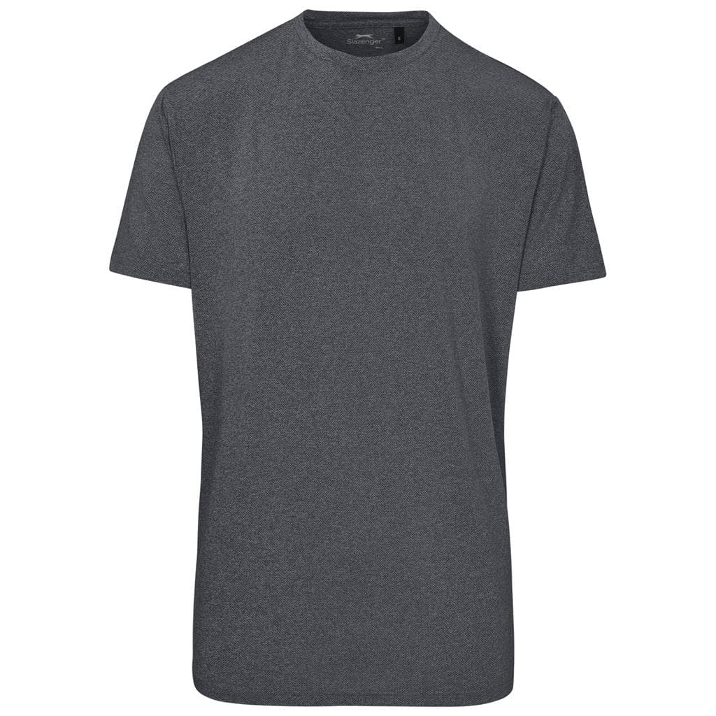 Mens Slazenger Vitality T-Shirt thumbnail 9