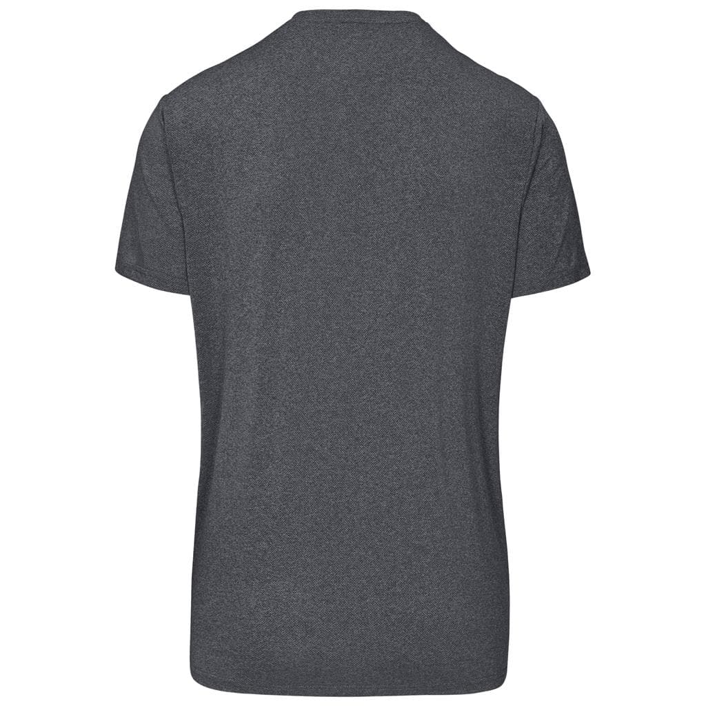 Mens Slazenger Vitality T-Shirt thumbnail 11