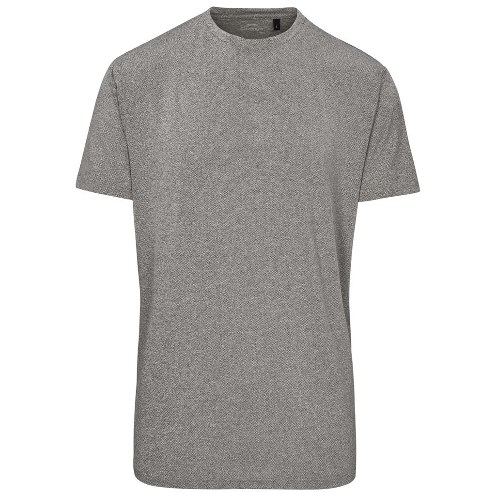 Mens Slazenger Vitality T-Shirt thumbnail 12