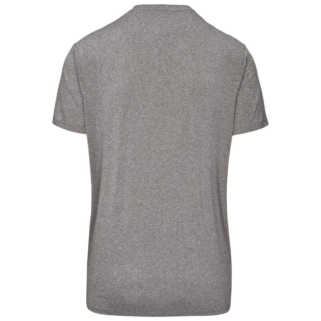 Mens Slazenger Vitality T-Shirt thumbnail 14