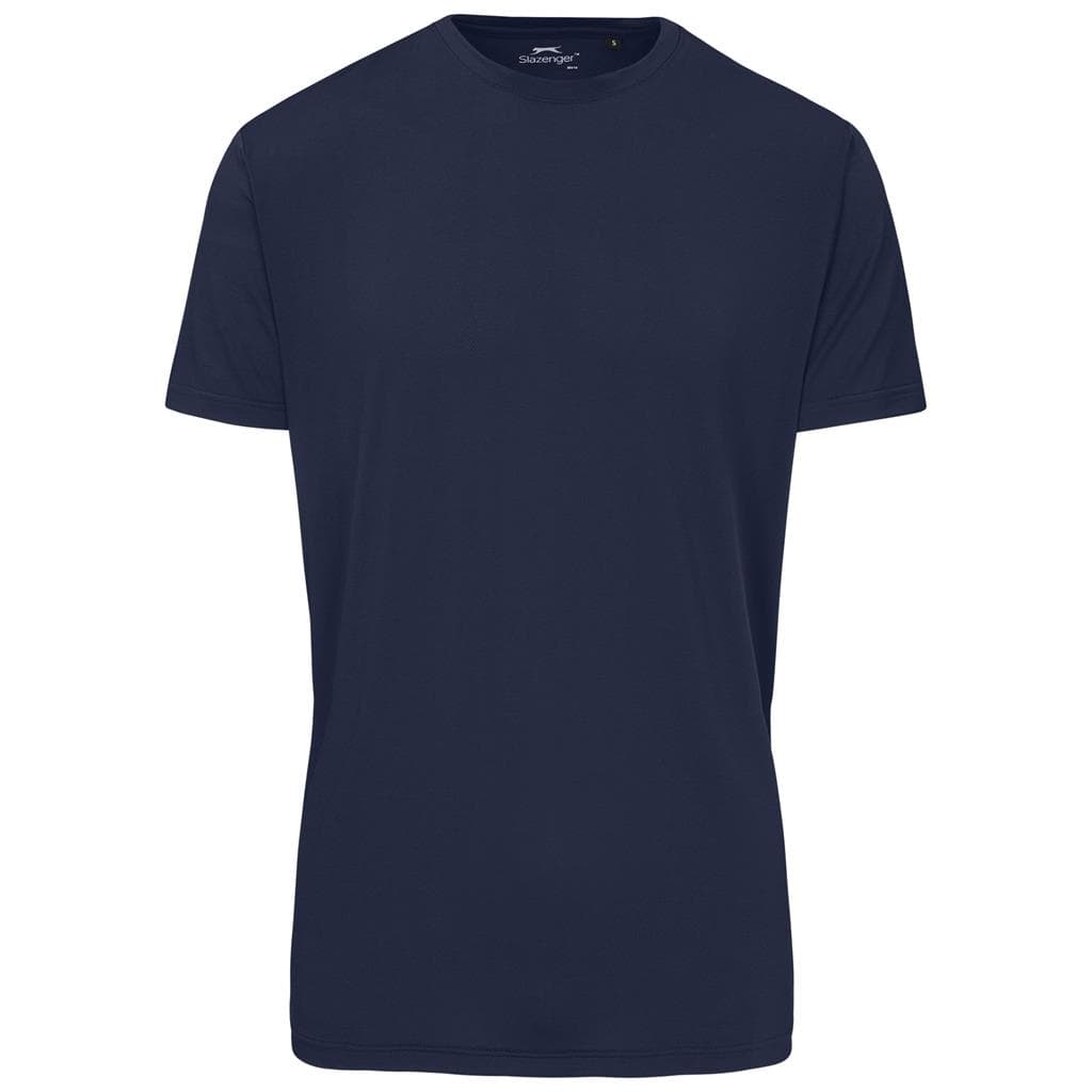 Mens Slazenger Vitality T-Shirt thumbnail 15