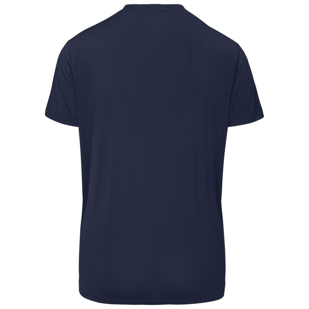 Mens Slazenger Vitality T-Shirt thumbnail 16