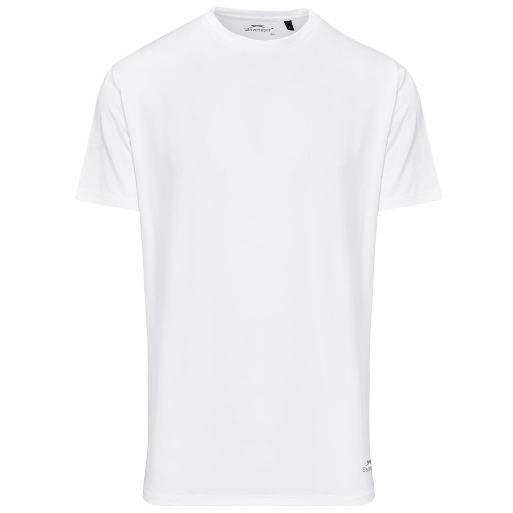 Mens Slazenger Vitality T-Shirt thumbnail 18