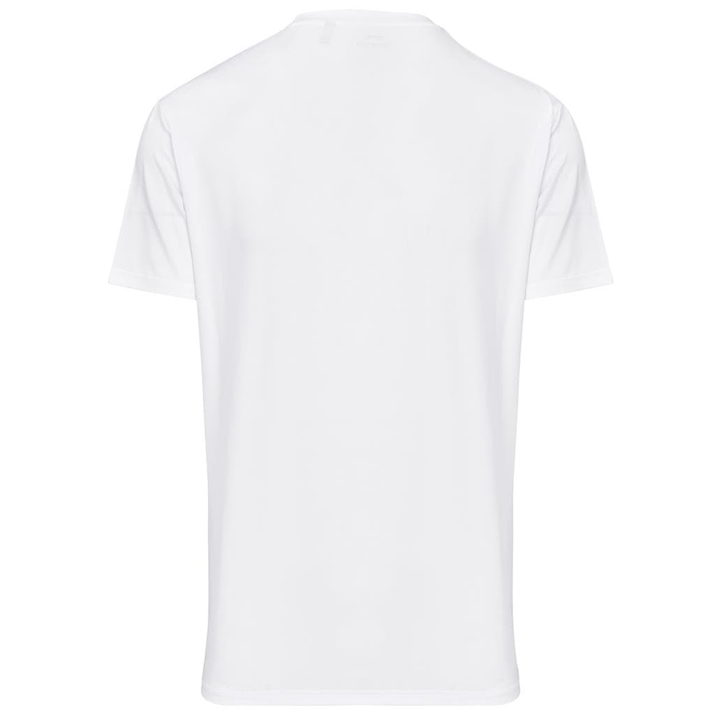 Mens Slazenger Vitality T-Shirt thumbnail 20