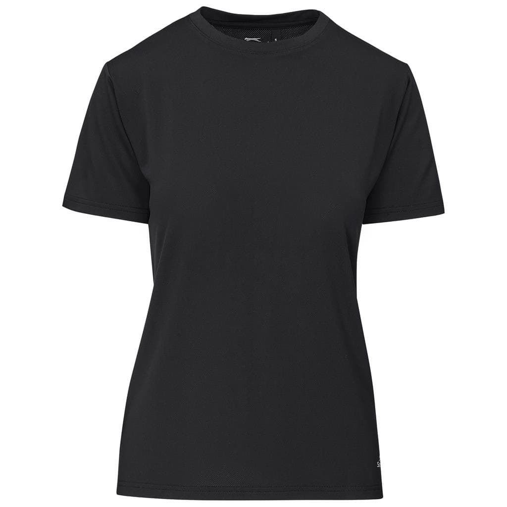 Ladies Slazenger Vitality T-Shirt thumbnail 7
