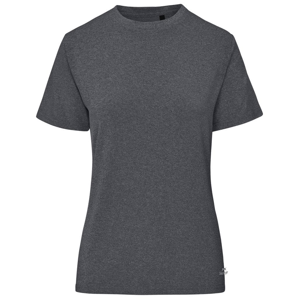 Ladies Slazenger Vitality T-Shirt thumbnail 10