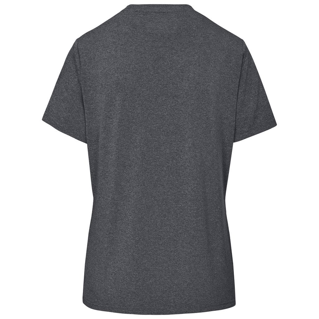 Ladies Slazenger Vitality T-Shirt thumbnail 12