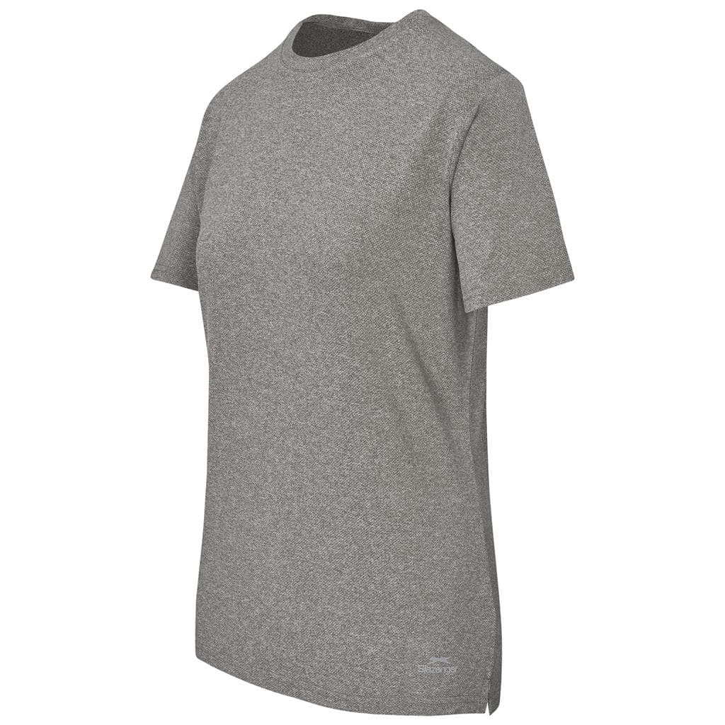 Ladies Slazenger Vitality T-Shirt thumbnail 14