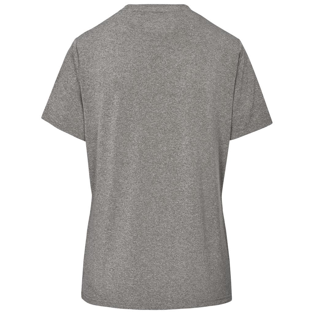 Ladies Slazenger Vitality T-Shirt thumbnail 15