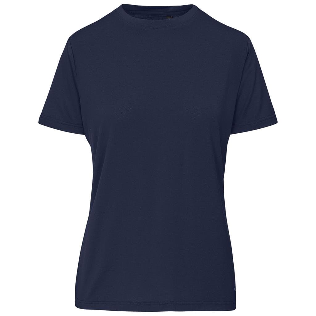 Ladies Slazenger Vitality T-Shirt thumbnail 16