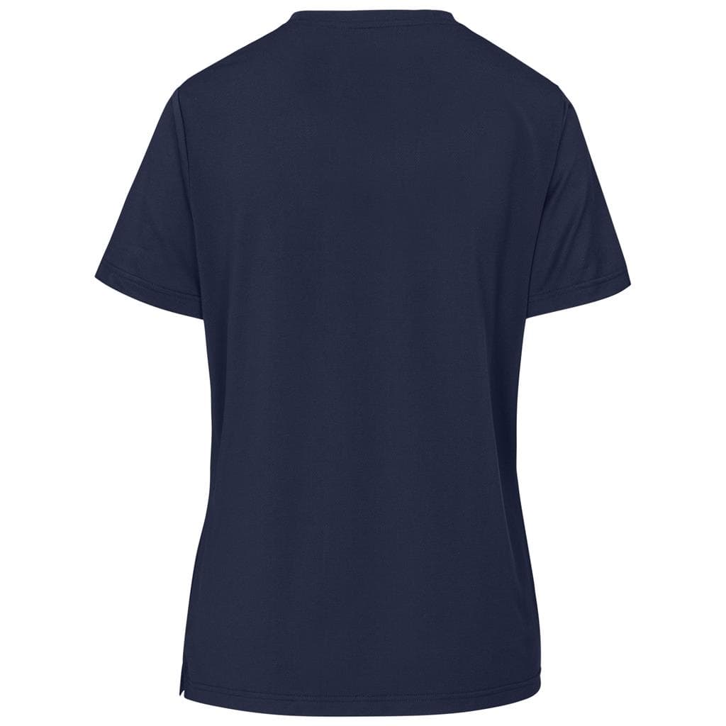 Ladies Slazenger Vitality T-Shirt thumbnail 18