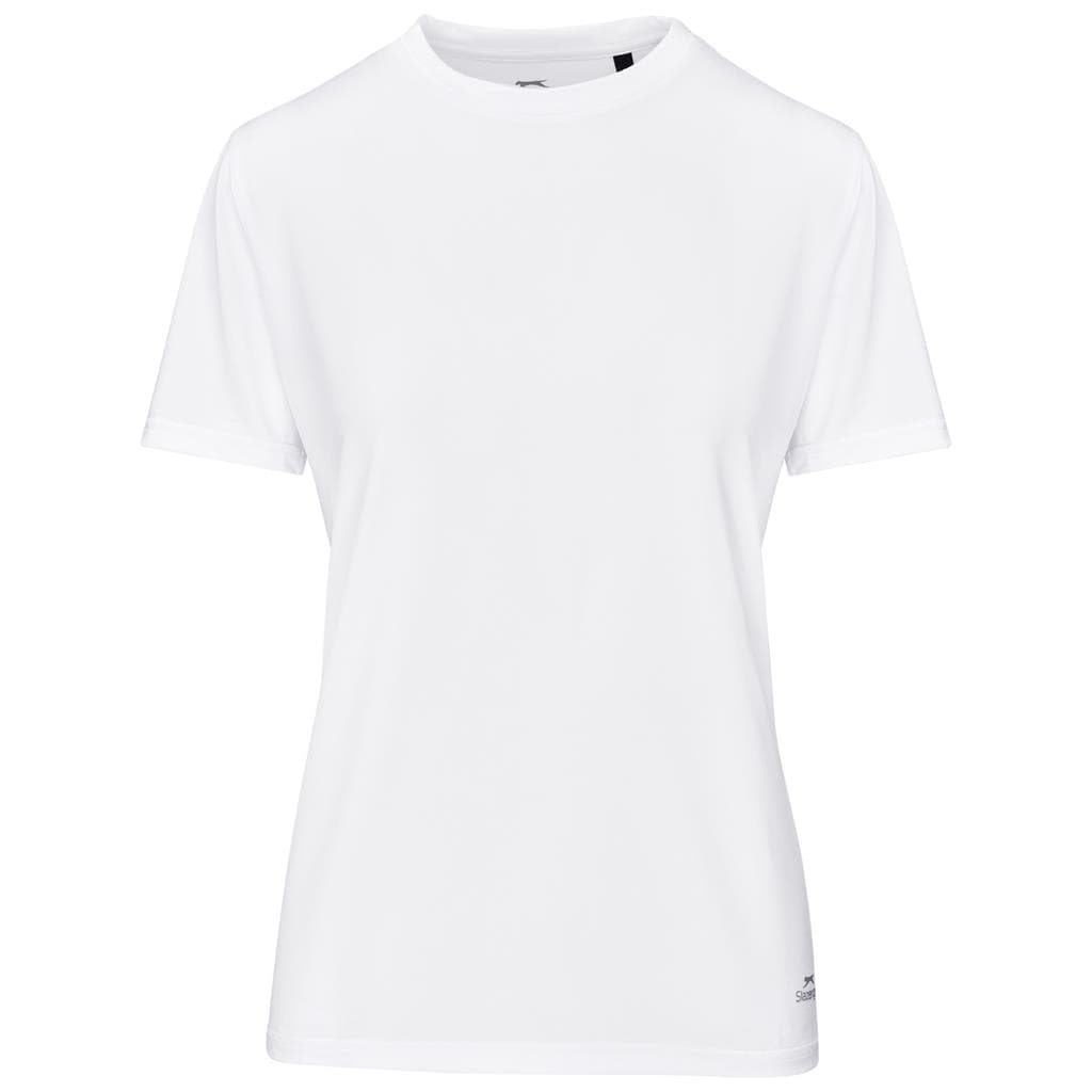 Ladies Slazenger Vitality T-Shirt thumbnail 19