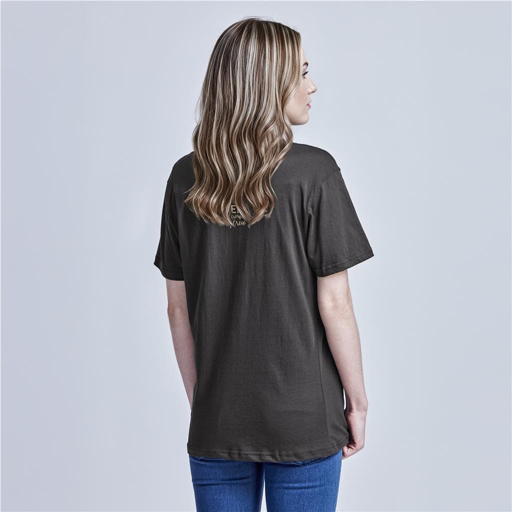 Unisex Super Club 135 T-Shirt thumbnail 8