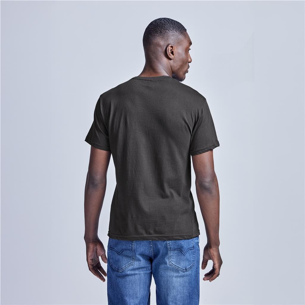 Unisex Super Club 135 T-Shirt thumbnail 9