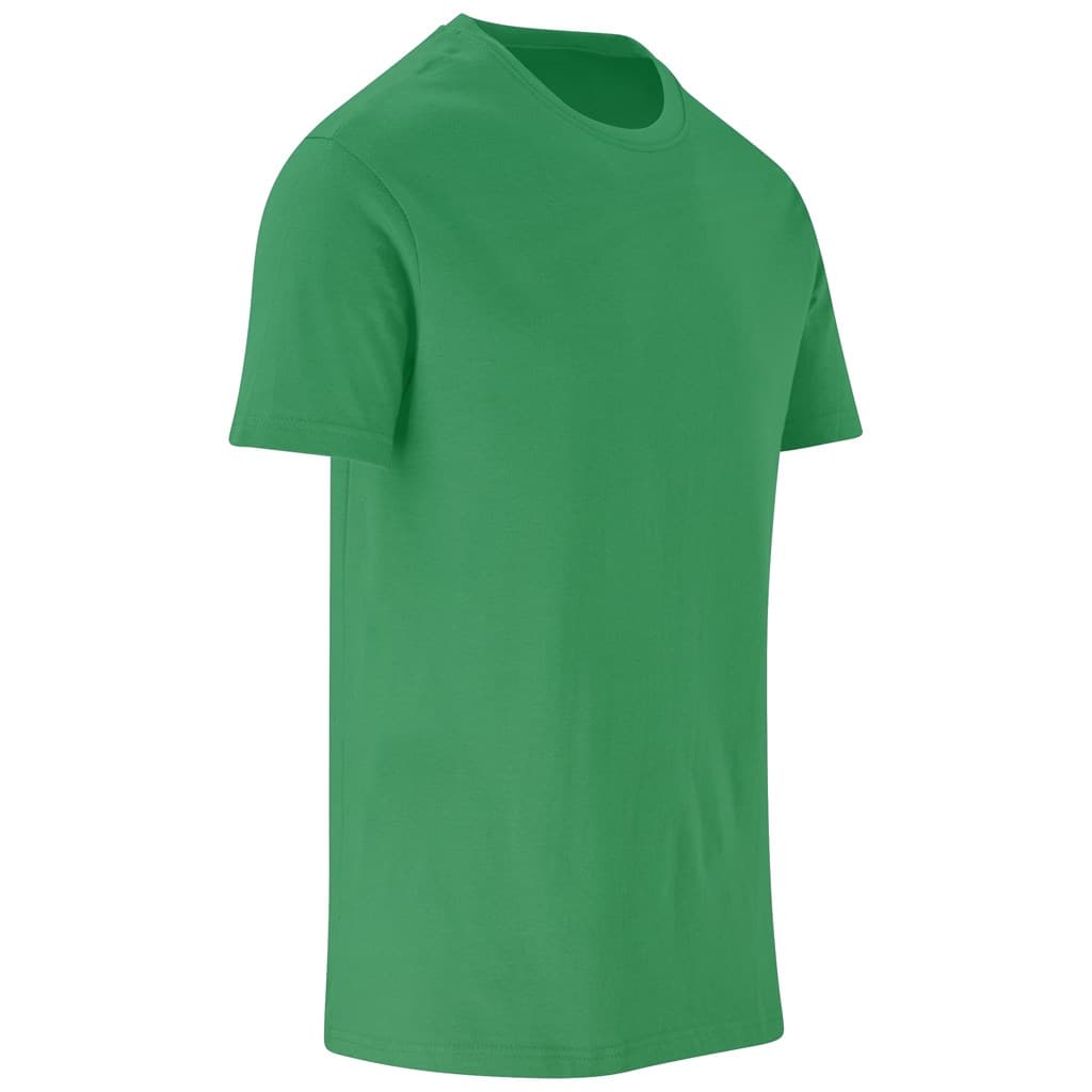 Unisex Super Club 135 T-Shirt thumbnail 14