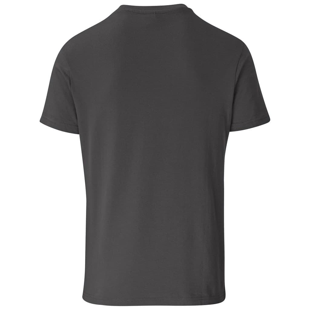 Unisex Super Club 135 T-Shirt thumbnail 18