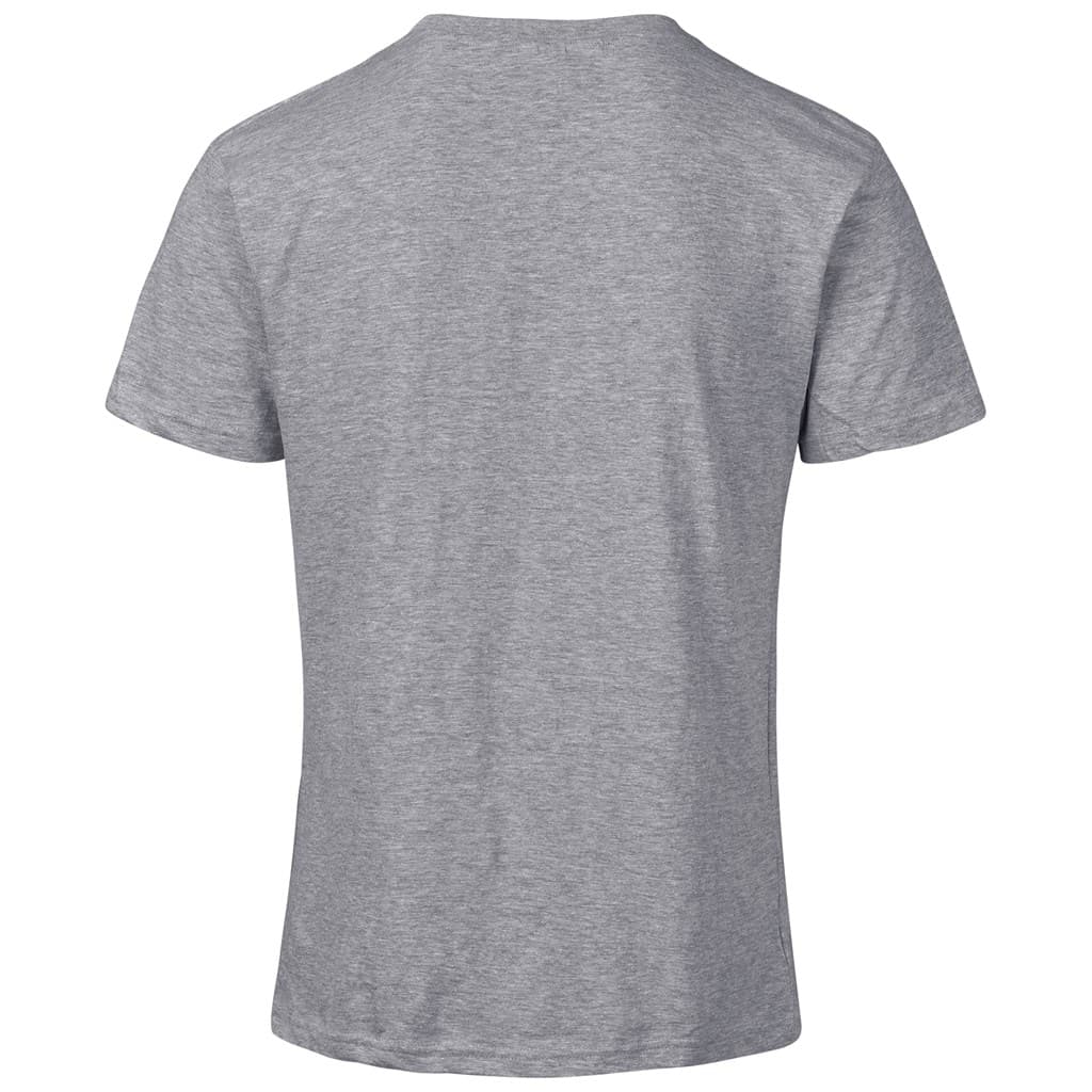 Unisex Super Club 135 T-Shirt thumbnail 27