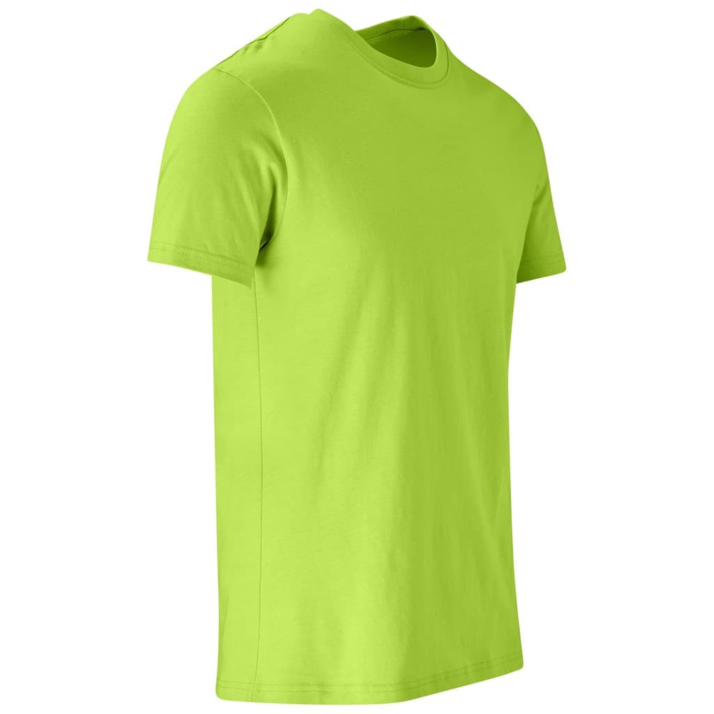 Unisex Super Club 135 T-Shirt thumbnail 33