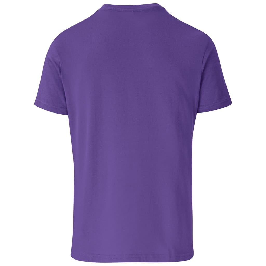 Unisex Super Club 135 T-Shirt thumbnail 45