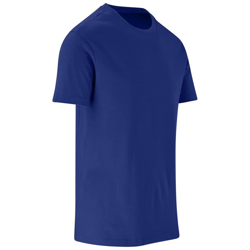 Unisex Super Club 135 T-Shirt thumbnail 51