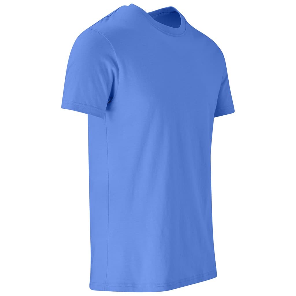 Unisex Super Club 135 T-Shirt thumbnail 54