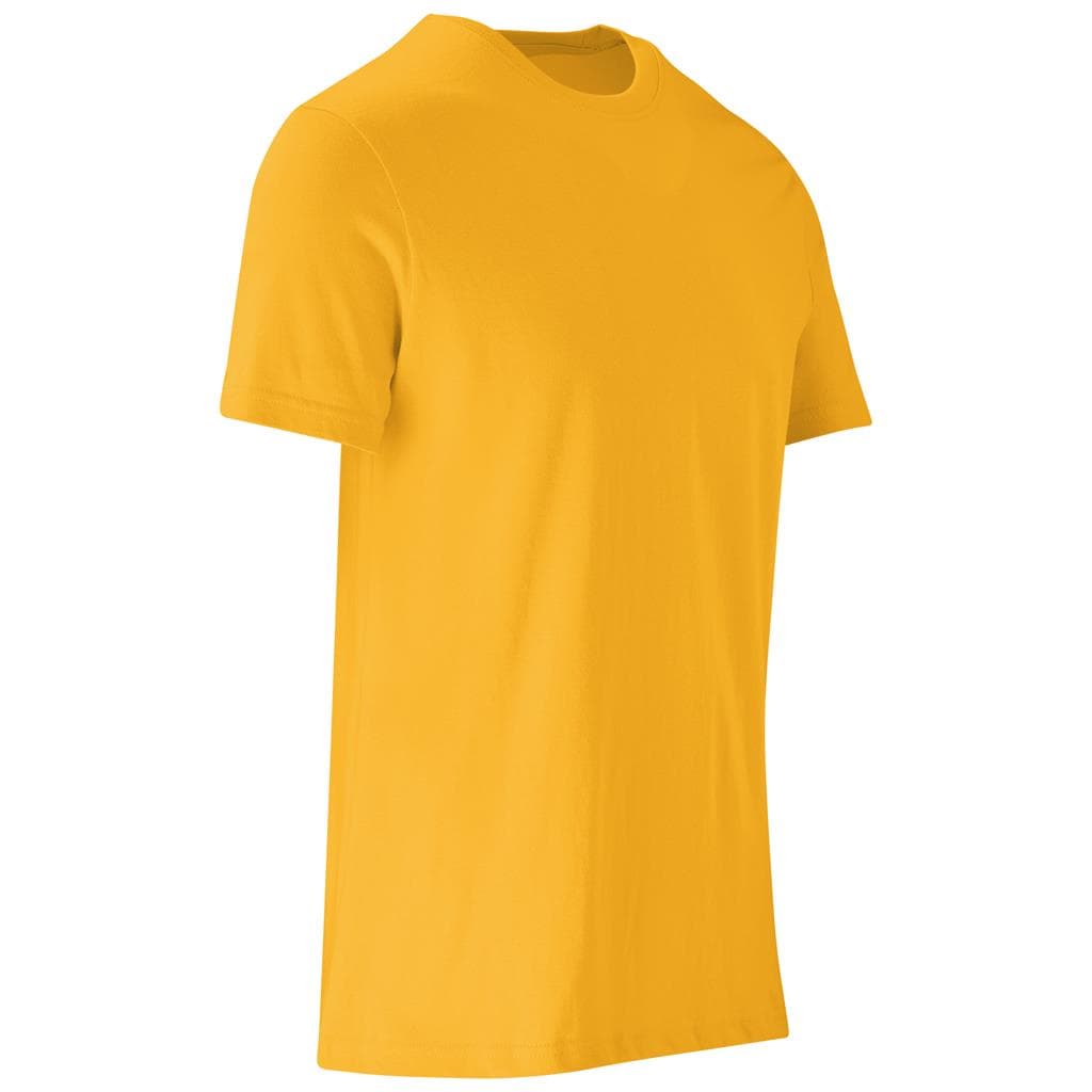 Unisex Super Club 135 T-Shirt thumbnail 60