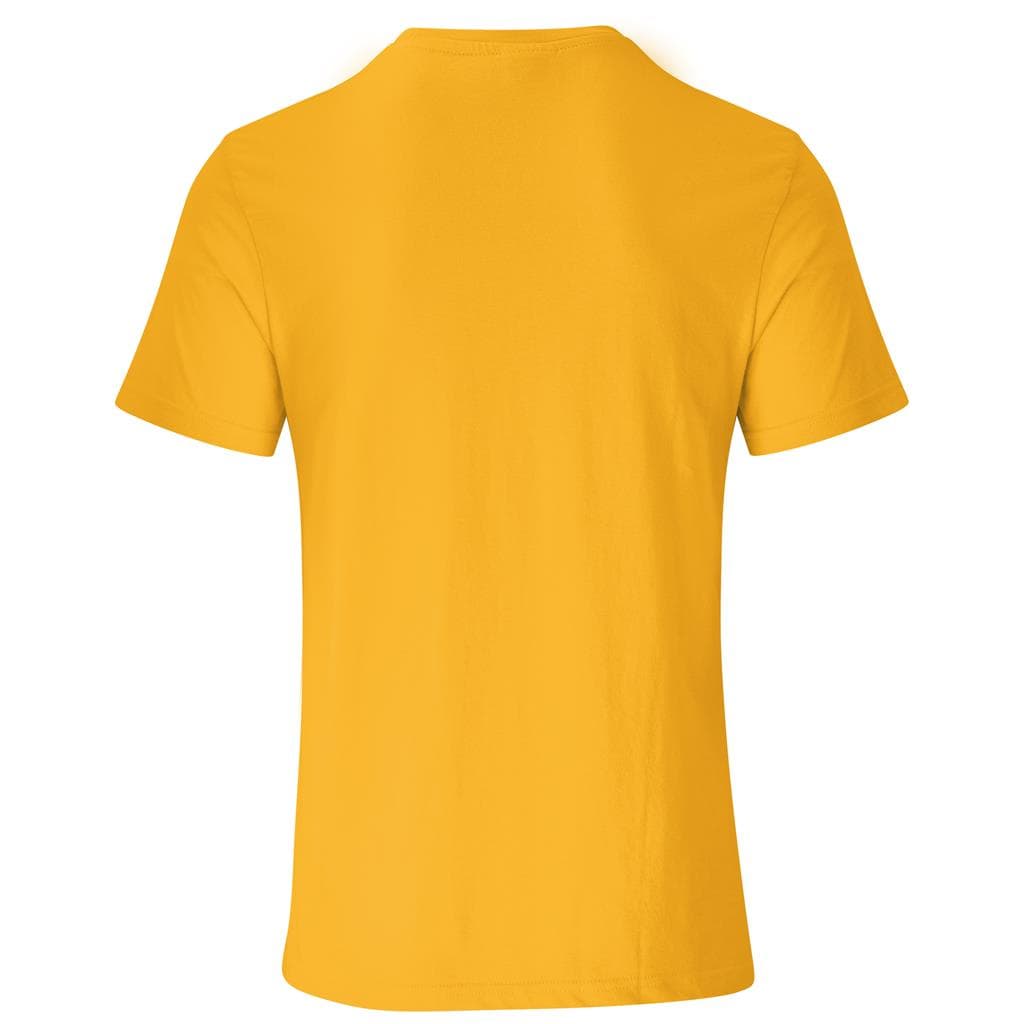 Unisex Super Club 135 T-Shirt thumbnail 61