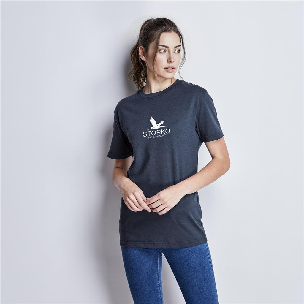 Unisex Super Club 180 T-Shirt thumbnail 6