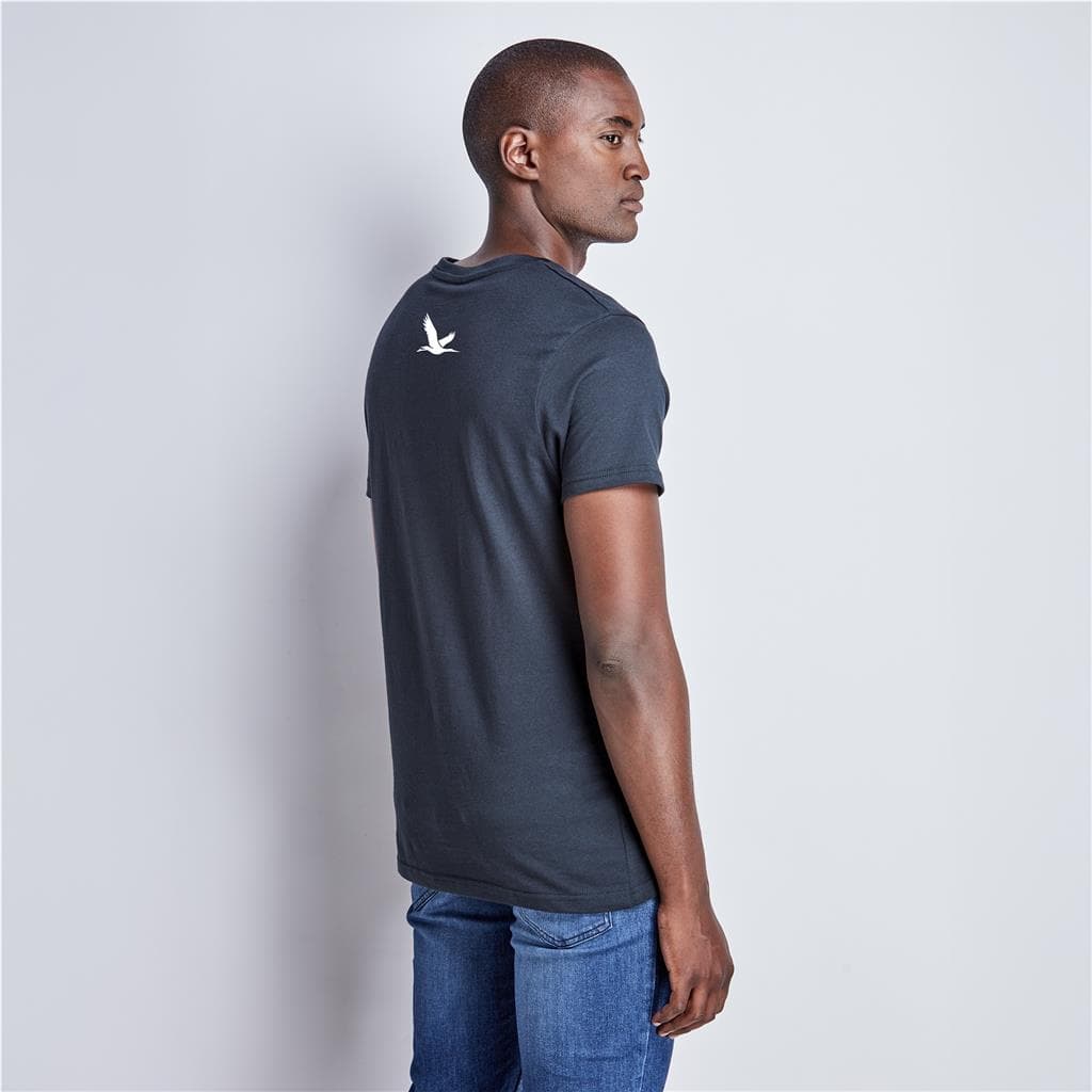 Unisex Super Club 180 T-Shirt thumbnail 10