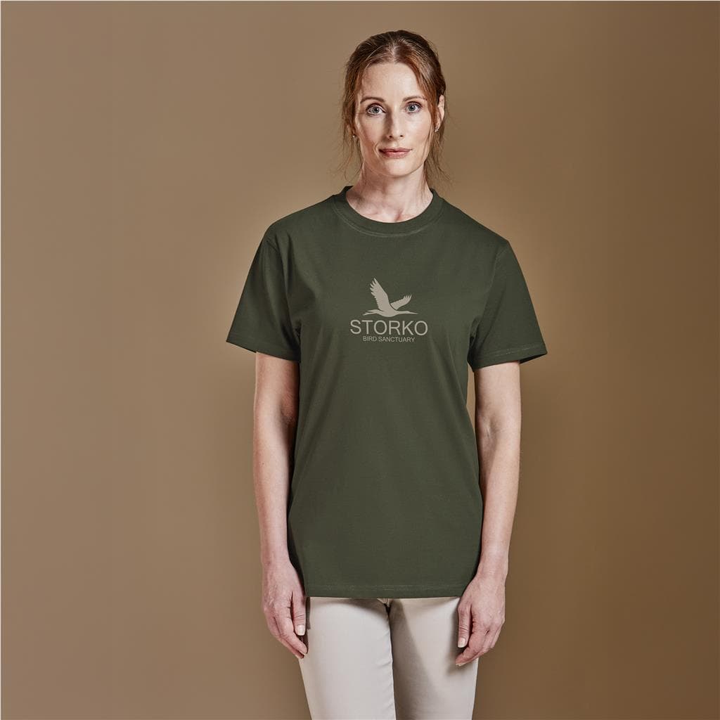 Unisex Super Club 180 T-Shirt thumbnail 11