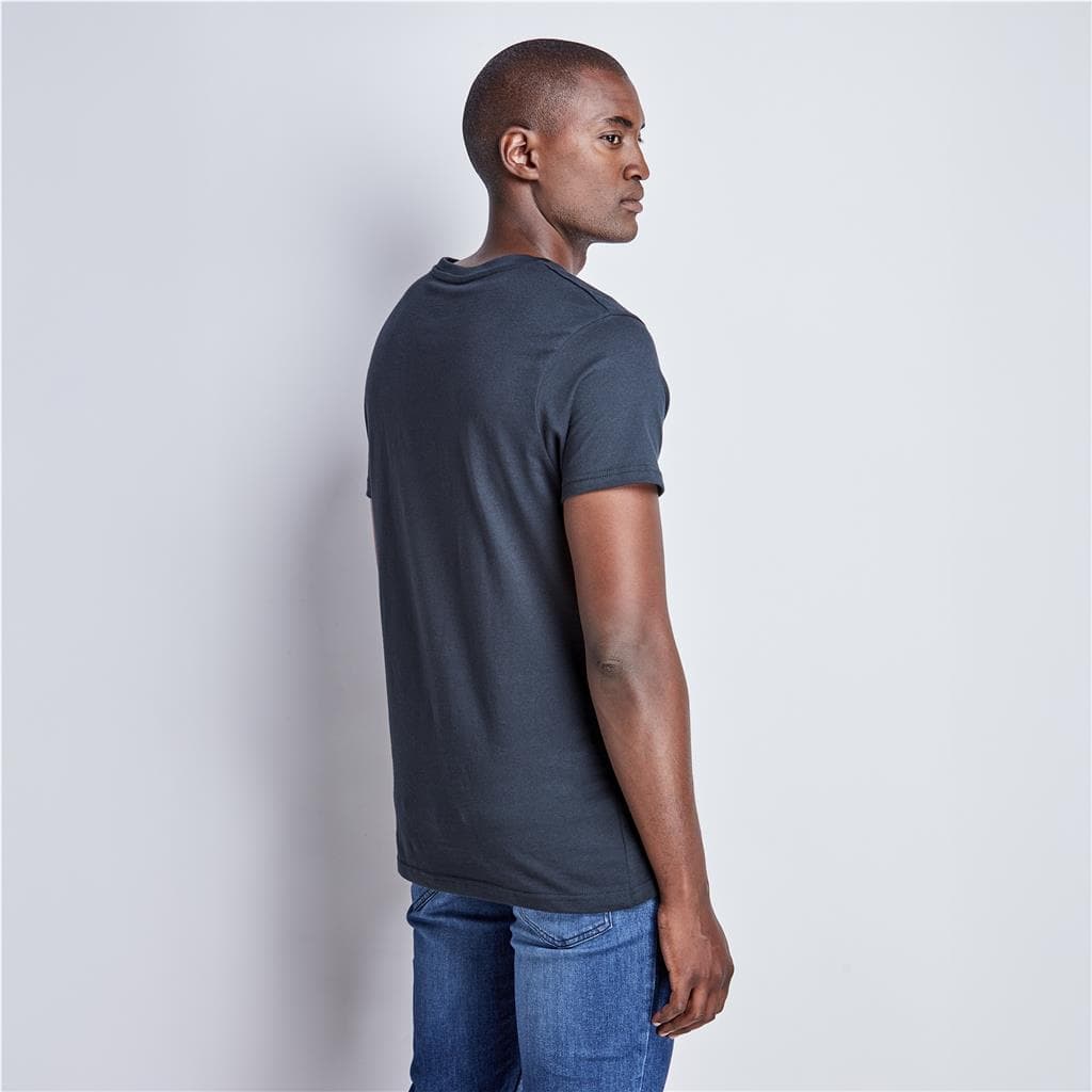 Unisex Super Club 180 T-Shirt thumbnail 16