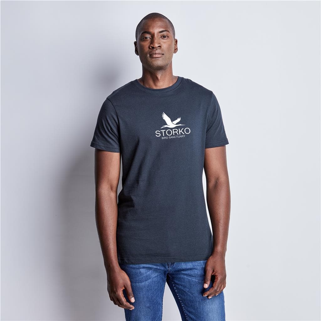 Unisex Super Club 180 T-Shirt thumbnail 19