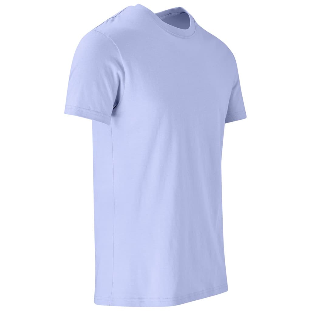 Unisex Super Club 180 T-Shirt thumbnail 37