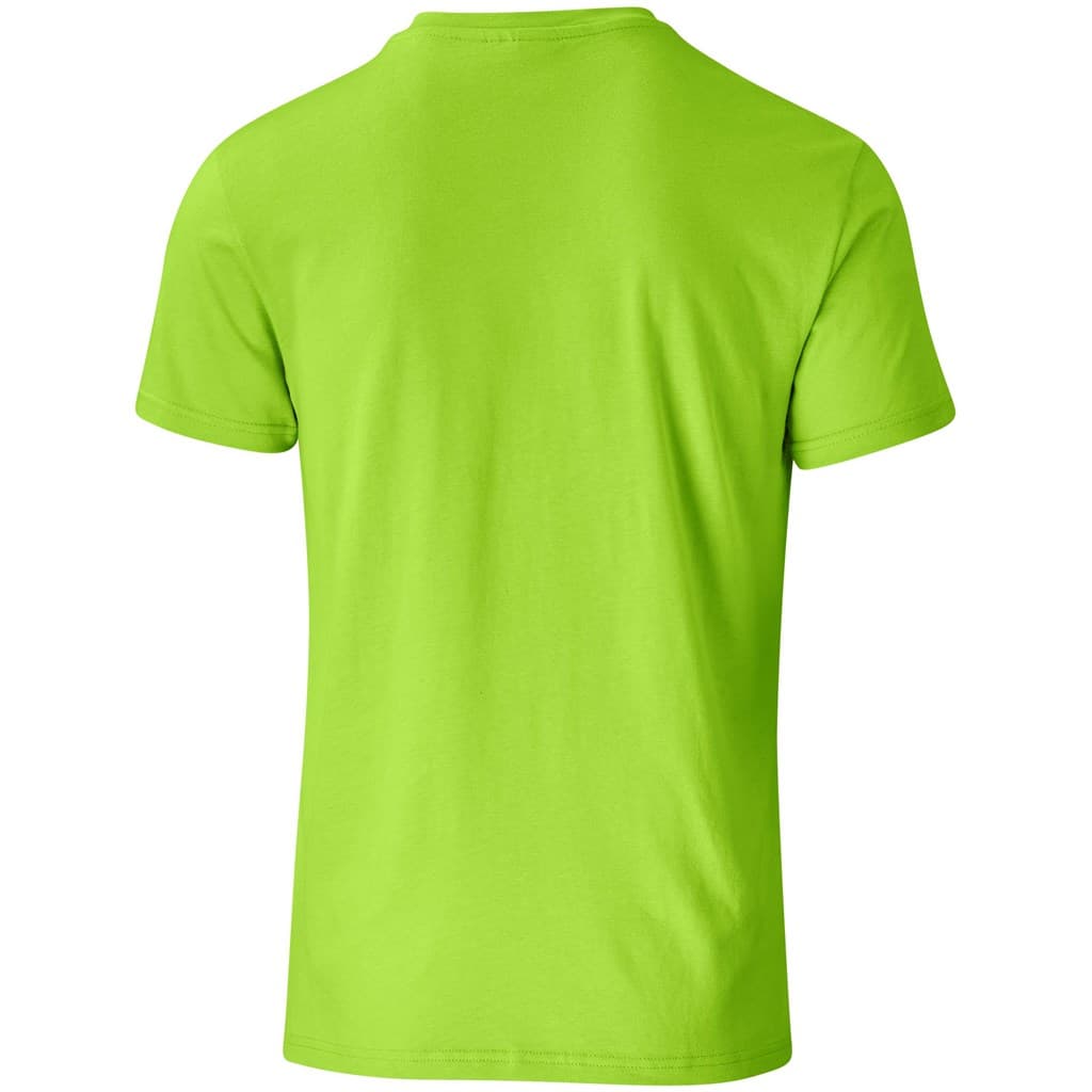 Kids Super Club 150 T-Shirt thumbnail 15