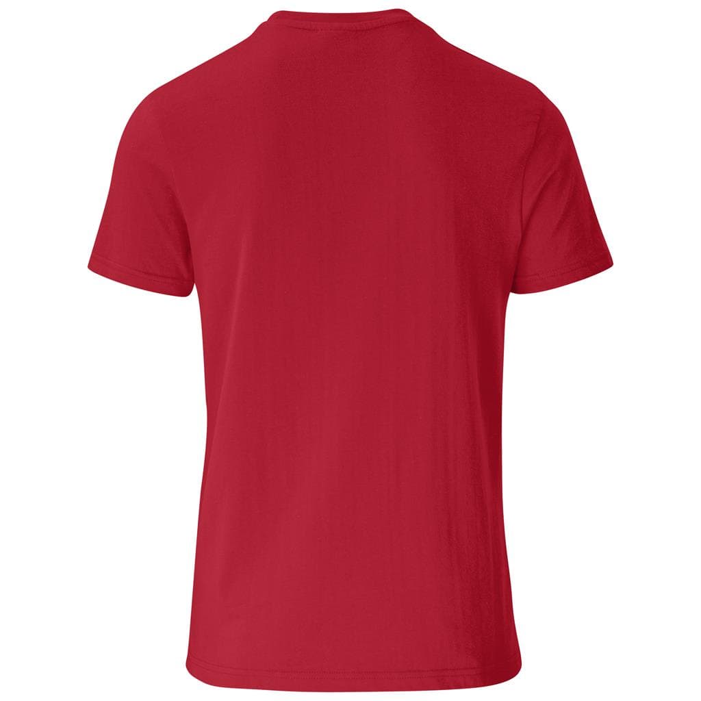 Kids Super Club 150 T-Shirt thumbnail 22