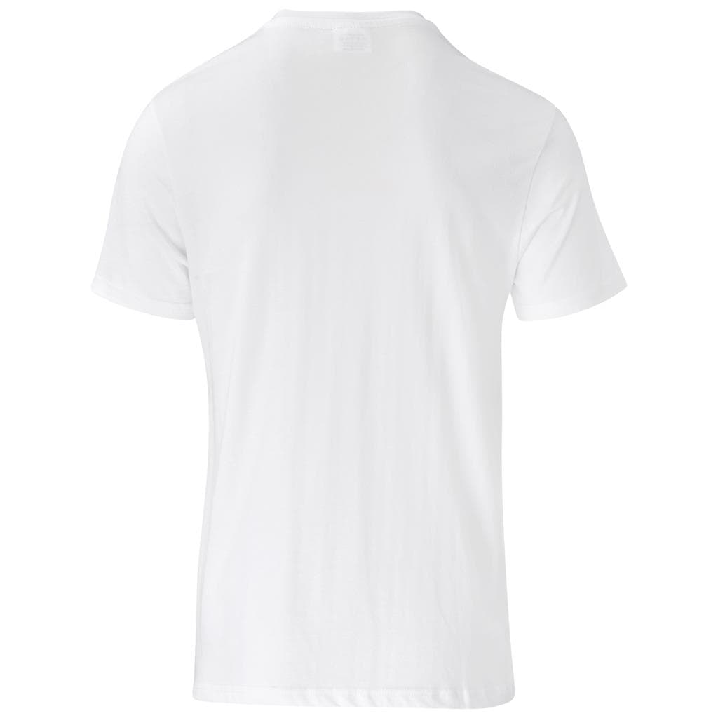 Kids Super Club 150 T-Shirt thumbnail 28