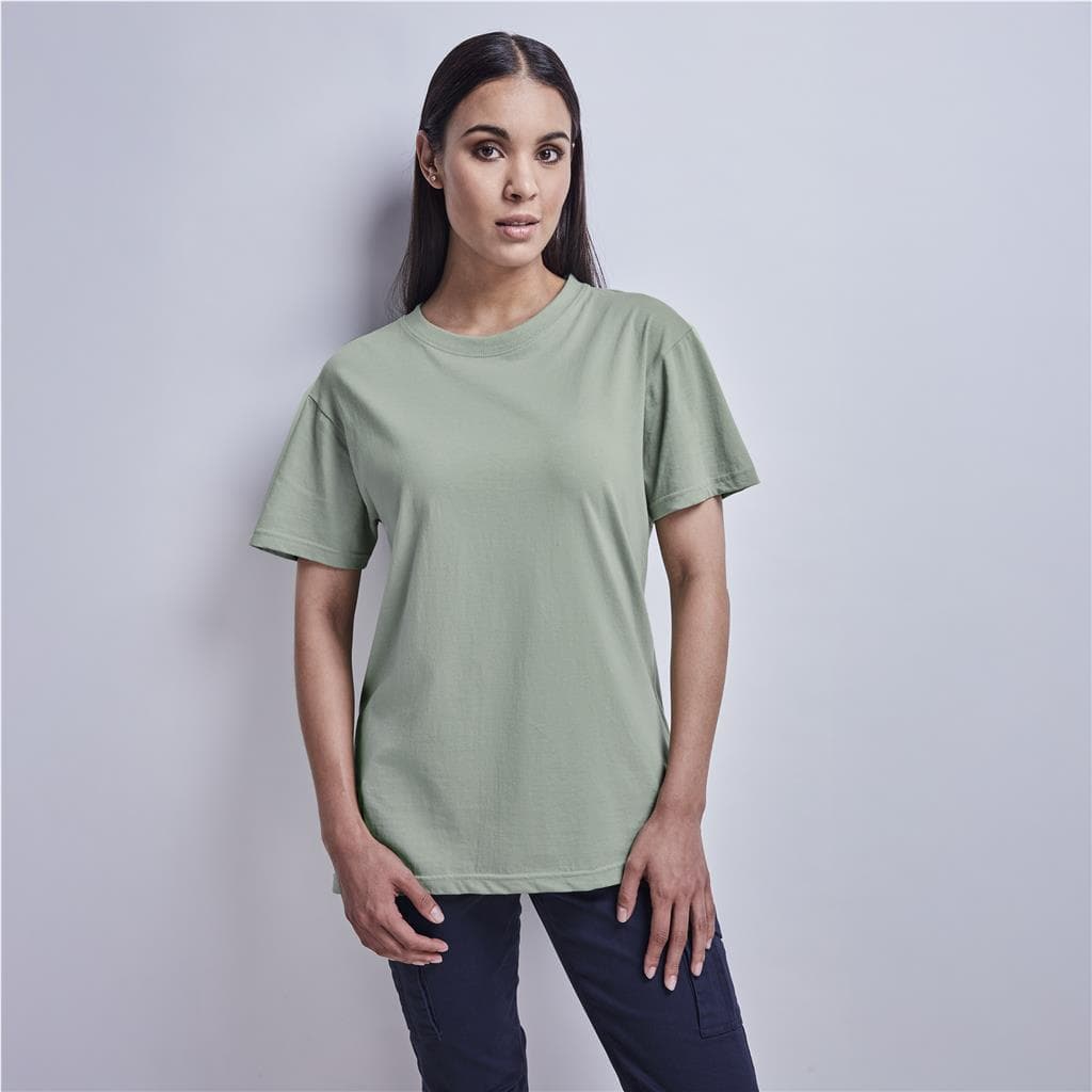 Unisex Super Club 165 T-Shirt thumbnail 9