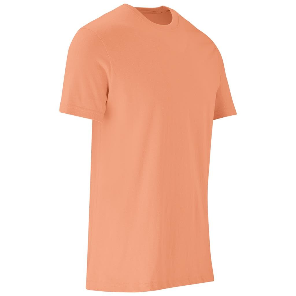 Unisex Super Club 165 T-Shirt thumbnail 17