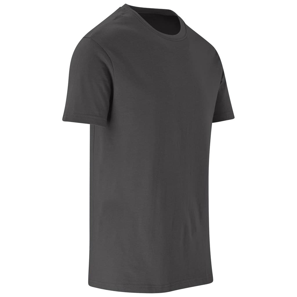 Unisex Super Club 165 T-Shirt thumbnail 21