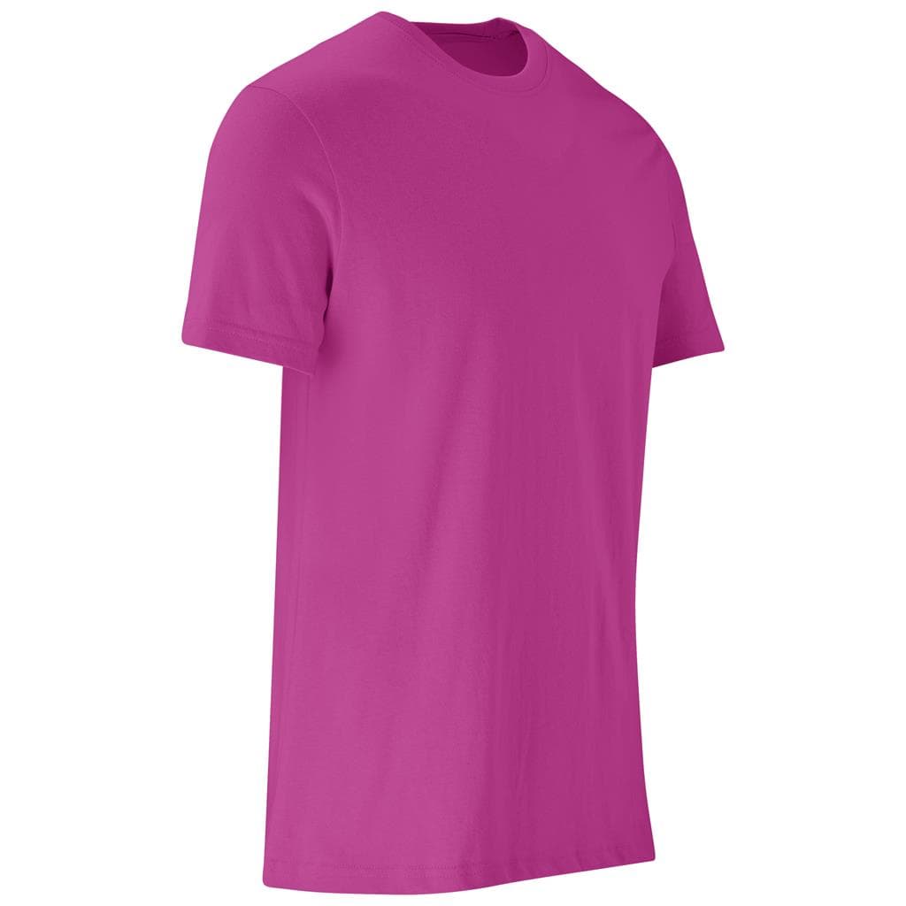 Unisex Super Club 165 T-Shirt thumbnail 24