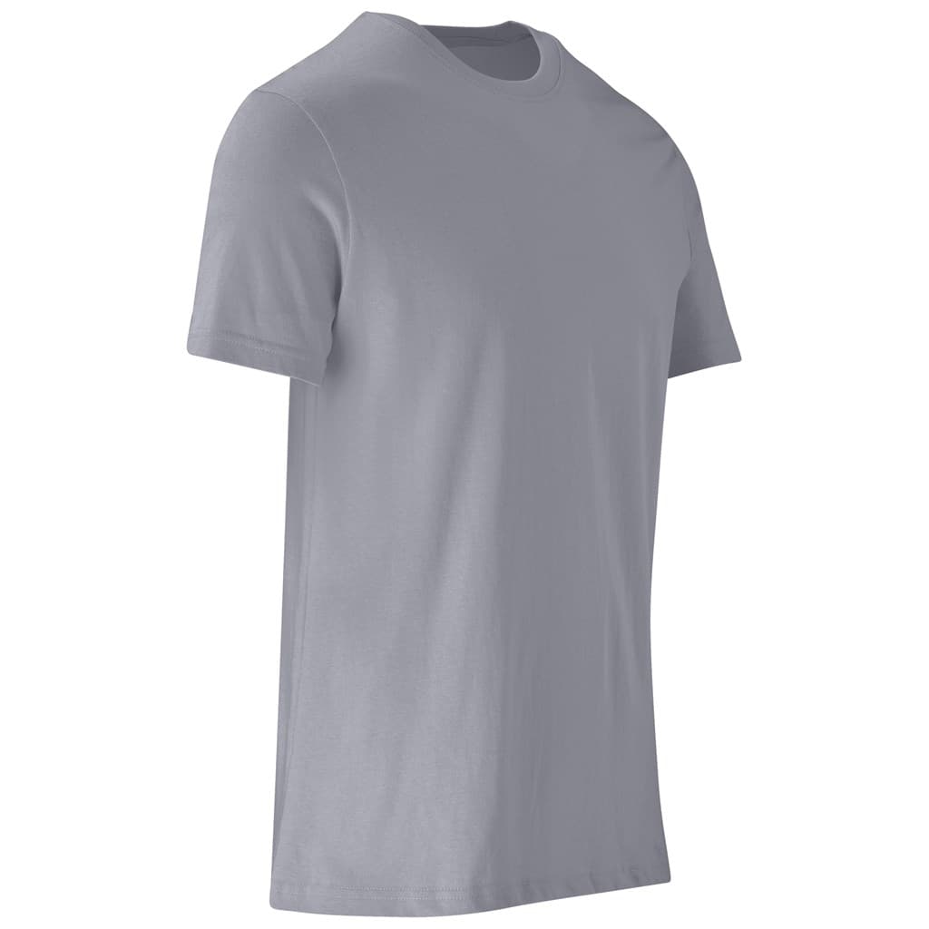 Unisex Super Club 165 T-Shirt thumbnail 27